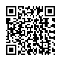 QR code for The Colour Box listing