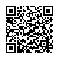 QR code for The Cook Kitchens listing