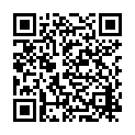 QR code for The Corriander Leaf listing