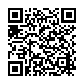 QR code for The Corriander Leaf listing