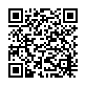 QR code for The Craft listing
