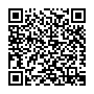 QR code for The Crown Construction & House Dressing Co.,Ltd. listing