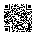 QR code for The Crown listing