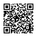 QR code for The DaNa Facility listing