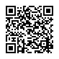 QR code for The Designer's Studio listing