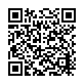 QR code for The District listing
