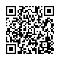 QR code for The District listing