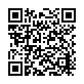 QR code for The District listing