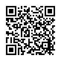 QR code for The Eravati listing