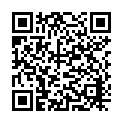 QR code for The Face listing