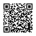 QR code for The First Harmony listing