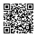 QR code for The First listing