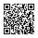 QR code for The Furniture listing