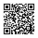 QR code for The Gemstone Gallery listing