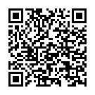 QR code for The Global New Light of Myanmar listing