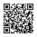 QR code for The Great listing