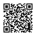 QR code for The Hawaiian listing