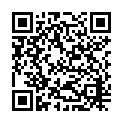 QR code for The Heart listing