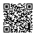 QR code for The Hill listing