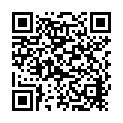 QR code for The Home Private School listing