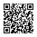 QR code for The Hotel Mawtin listing