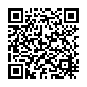 QR code for The Juicy Way listing