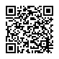 QR code for The K Spa listing