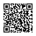 QR code for The Lady listing
