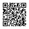 QR code for The Lady listing