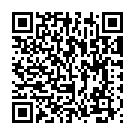 QR code for The Leaf Residence [Sales Gallery] listing