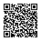 QR code for The Leprosy Mission [Myanmar] listing