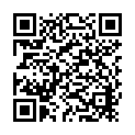 QR code for The Lodge Yangon Hostel listing