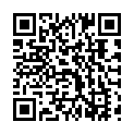 QR code for The Marina listing