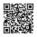 QR code for The Mirror listing