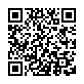 QR code for The Moon listing