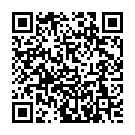 QR code for The Myst Bar & Lounge Yangon listing