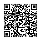 QR code for The Nippon Foundation [Myanmar Liaison Office] listing