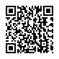 QR code for The One listing