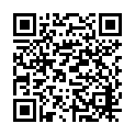 QR code for The One listing