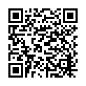 QR code for The One listing
