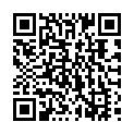 QR code for The One Media Group listing