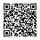 QR code for The Pansodan Burmese Brasserie listing