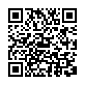 QR code for The Paradise listing