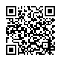 QR code for The Pizza Company listing