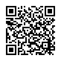 QR code for The Pizza Company listing