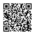 QR code for The Platform listing