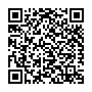 QR code for The Pre-Collegiate Program of Yangon listing