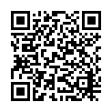 QR code for The Prime listing