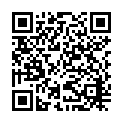 QR code for The Print listing