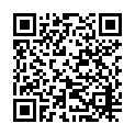 QR code for The Queen listing